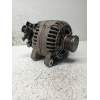 Recambio de alternador para citroën c5 berlina referencia OEM IAM 0124525035 9646321880 