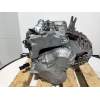 Recambio de caja cambios para opel astra j lim. cosmo referencia OEM IAM F40 R100340923U 