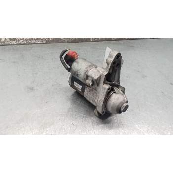MOTOR ARRANQUE 233000557R 12G 2012