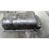 Recambio de carter para citroën c5 berlina 2.0 hdi referencia OEM IAM 9642135580  