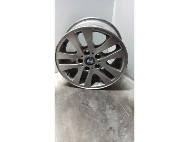 Recambio de llanta para bmw 3 (e90) 320 i referencia OEM IAM 7J16EH2IS34  