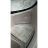 Recambio de llanta para bmw 3 (e90) 320 i referencia OEM IAM 7J16EH2IS34  
