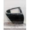 Recambio de puerta trasera derecha para jaguar xf 2.7 v6 diesel luxury referencia OEM IAM   