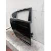 Recambio de puerta trasera derecha para jaguar xf 2.7 v6 diesel luxury referencia OEM IAM   