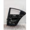 Recambio de puerta trasera derecha para jaguar xf 2.7 v6 diesel luxury referencia OEM IAM   