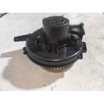 MOTOR CALEFACCION 