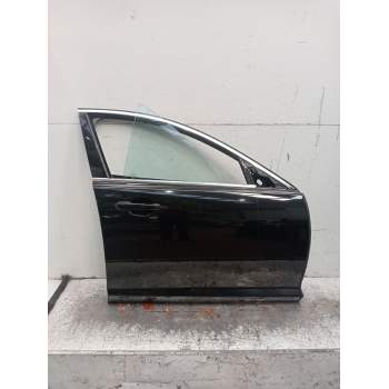 PUERTA DELANTERA DERECHA 4P 2007