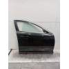 Recambio de puerta delantera derecha para jaguar xf 2.7 v6 diesel luxury referencia OEM IAM   