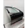 Recambio de puerta delantera derecha para jaguar xf 2.7 v6 diesel luxury referencia OEM IAM   
