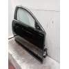 Recambio de puerta delantera derecha para jaguar xf 2.7 v6 diesel luxury referencia OEM IAM   