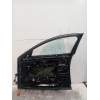Recambio de puerta delantera derecha para jaguar xf 2.7 v6 diesel luxury referencia OEM IAM   