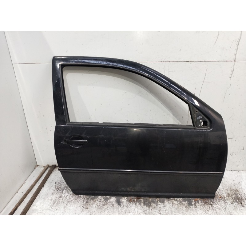 Recambio de puerta delantera derecha para volkswagen golf iv berlina (1j1) gti referencia OEM IAM   3P