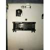 Recambio de sistema audio / radio cd para seat alhambra (710, 711) 2.0 tdi referencia OEM IAM 5P0035191D  2010