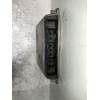 Recambio de centralita motor uce para mercedes-benz clase m (w163) referencia OEM IAM A6121531779 0281010546 1842574410421