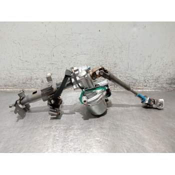 COLUMNA DIRECCION 488105SH0D BD0327Q EANCEC0234