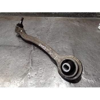 BRAZO SUSPENSION INFERIOR DELANTERO DERECHO POSTERIOR 320G 2002