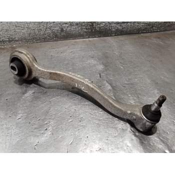 BRAZO SUSPENSION INFERIOR DELANTERO IZQUIERDO POSTERIOR 320G 2002
