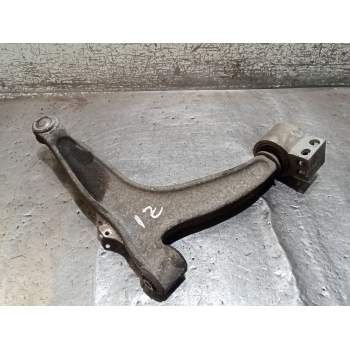 BRAZO SUSPENSION INFERIOR DELANTERO IZQUIERDO 19TID 2008