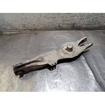 BRAZO SUSPENSION INFERIOR TRASERO DERECHO POSTERIOR 19TID 2008