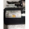 Recambio de motor arranque para volvo s60 berlina 2.4 d referencia OEM IAM 0986018910  