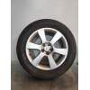 Recambio de juego llantas para hyundai santa fe (bm) 2.2 crdi classic (2wd) referencia OEM IAM  CUBIERTAS 235/60/18
