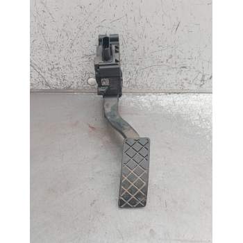 POTENCIOMETRO PEDAL 2Q1723503 2020