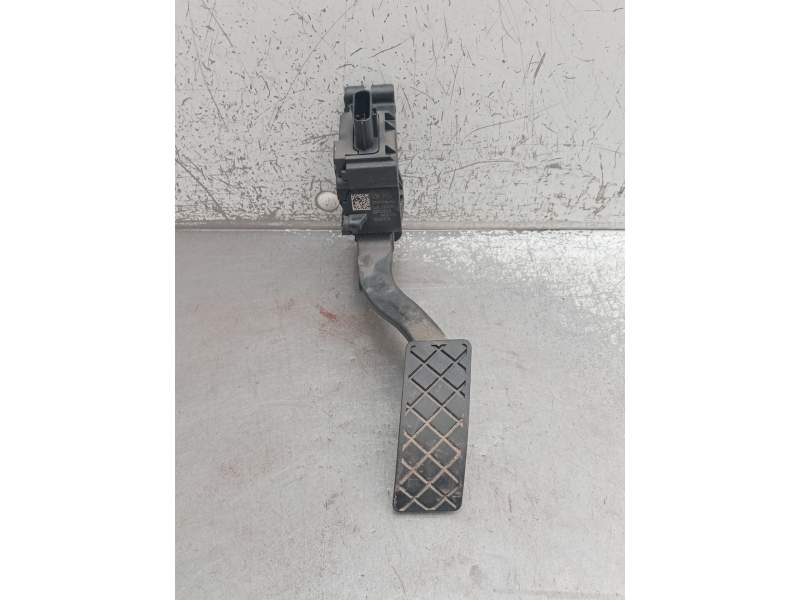 Recambio de potenciometro pedal para seat arona (kj7, kjp) 1.0 tsi referencia OEM IAM 2Q1723503  2020