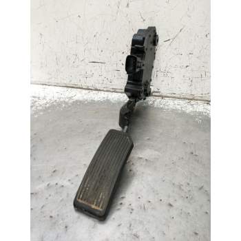 POTENCIOMETRO PEDAL 18002CA100 04314C48G 2005