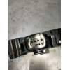 Recambio de potenciometro pedal para nissan murano (z50) básico referencia OEM IAM 18002CA100 04314C48G 2005
