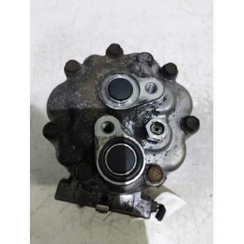 COMPRESOR AIRE ACONDICIONADO SD7V161249 1249 