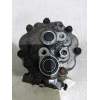 Recambio de compresor aire acondicionado para volvo s40 berlina 2.0 diesel cat referencia OEM IAM SD7V161249 1249 