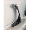 Recambio de aleta delantera izquierda para jaguar xf 2.7 v6 diesel luxury referencia OEM IAM   