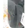 Recambio de aleta delantera izquierda para jaguar xf 2.7 v6 diesel luxury referencia OEM IAM   