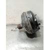 Recambio de servofreno para audi a6 c6 (4f2) 3.0 tdi quattro referencia OEM IAM 4F0612105 30TDI 2004