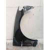 Recambio de aleta delantera derecha para jaguar xf 2.7 v6 diesel luxury referencia OEM IAM   