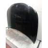Recambio de capot para saab 9-3 (ys3f, e79, d79, d75) 1.9 ttid referencia OEM IAM   