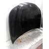 Recambio de capot para saab 9-3 (ys3f, e79, d79, d75) 1.9 ttid referencia OEM IAM   