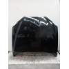 Recambio de capot para jaguar xf 2.7 v6 diesel luxury referencia OEM IAM   