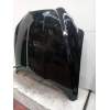 Recambio de capot para jaguar xf 2.7 v6 diesel luxury referencia OEM IAM   