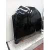 Recambio de capot para jaguar xf 2.7 v6 diesel luxury referencia OEM IAM   