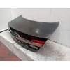 Recambio de tapa maletero para jaguar xf 2.7 v6 diesel luxury referencia OEM IAM  4P 