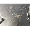 Recambio de motor limpia trasero para volvo v60 kombi momentum referencia OEM IAM 0390201884 31294492 
