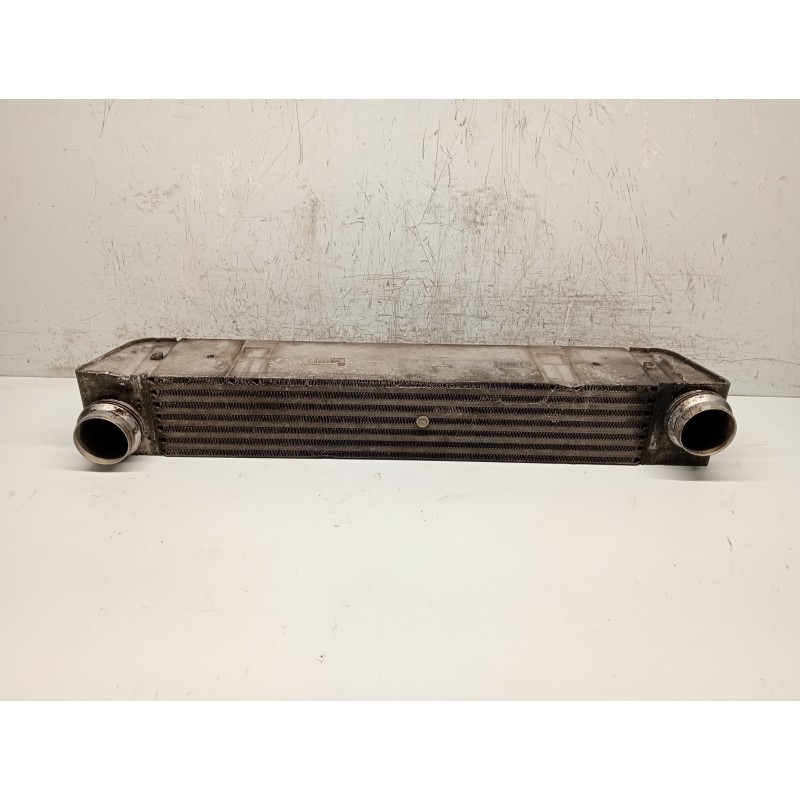 Recambio de intercooler para bmw serie 5 touring (e61) referencia OEM IAM 17007787446  