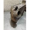 Recambio de intercooler para skoda octavia i (1u2) 1.9 tdi referencia OEM IAM 1J0145805 862319R 1997