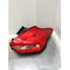 Recambio de piloto trasero derecho para ford focus iii 1.0 ecoboost referencia OEM IAM   2014