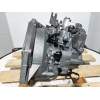 Recambio de caja cambios para opel astra j lim. cosmo referencia OEM IAM F40 R100340923U 