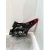 Recambio de piloto trasero izquierdo para ford focus iii 1.0 ecoboost referencia OEM IAM   2014