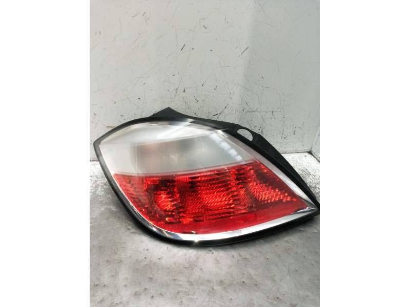 Recambio de piloto trasero izquierdo para opel astra h (a04) 1.9 cdti (l48) referencia OEM IAM   