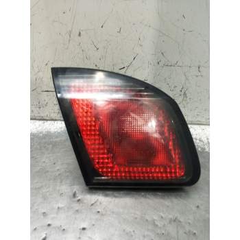 PILOTO TRASERO IZQUIERDO INTERIOR 265559F610 89020318 