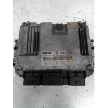 CENTRALITA MOTOR UCE 0281010769 8200184294 8200269883